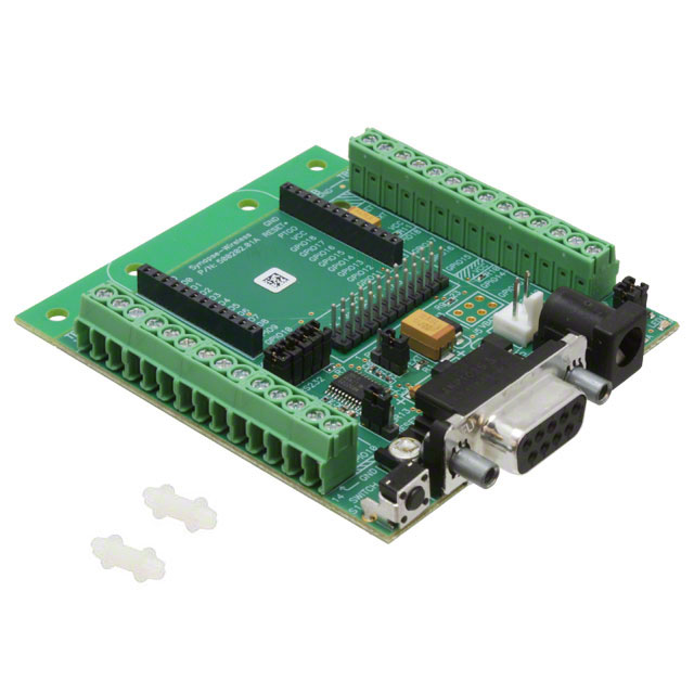 SN171GG-NR Synapse Wireless  HF-Zubehör